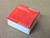 Honeywell Microswitch 2F203 Series Push Button Switch Housing