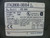 SIEMENS 3TK2806-0BB4 SAFETY RELAY