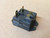 Omron G4F-11123T Power Relay