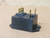 Omron G4F-11123T Power Relay