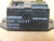 Omron G4F-11123T Power Relay