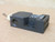 SCHMERSAL AZ 16-02zvrk SAFETY INTERLOCK SWITCH