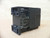 Siemens 7PU4440-8RB30 Time Delay 3 Sec Relay 24V