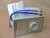 WHITE-RODGERS 1A65-648 SI LINE VOLTAGE THERMOSTAT