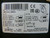 Siemens 3RT1044-3BB40 Power Contactor