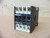 Omron J7KN-10-10 24VDC Contactor