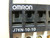 Omron J7KN-10-10 24VDC Contactor
