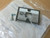 Allen Bradley 700-PHDKIT Heavy Duty Contact Kit