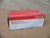 HONEYWELL 922AA2XM-A9N-050-L PROXIMITY SWITCH