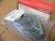 HONEYWELL 922AA2XM-A9N-050-L PROXIMITY SWITCH
