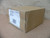 HONEYWELL Q473B 2005 SWITCHING SUBBASE THERMOSTAT