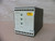 SIEMENS 3TK2805-0BB4 CONTACTOR SAFETY COMBINATION