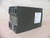 SIEMENS 3TK2805-0BB4 CONTACTOR SAFETY COMBINATION