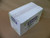 LEESON M09058500 MOTOR 1/2HP 1725RPM.48.DP./115V.1PH.60HZ