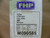 LEESON M09058500 MOTOR 1/2HP 1725RPM.48.DP./115V.1PH.60HZ