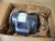 WEG 2W01.TE0IC0X0X 518ES3H56CS FRACTIONAL MOTORS - THREE-PHASE