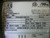 WEG 2W01.TE0IC0X0X 518ES3H56CS FRACTIONAL MOTORS - THREE-PHASE