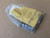 Square D 9998-PC3 Parts Kit For Pressure And Float Switches