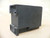 SIEMENS 7PU4440 TIME DELAY RELAY