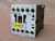 SIEMENS 3RT1015-1BB41 POWER CONTACTOR USED