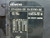 SIEMENS 3TH4253-0B CONTACTOR 3TH42530B