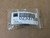 Trumpf 0233758 Insulating Bushing