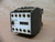 SIEMENS 3TH4382-0B TERMINAL CONTACTOR