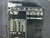 SIEMENS 3TH4382-0B TERMINAL CONTACTOR