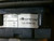 C3 CONTROLS DDS2-330 DISCONNECT SWITCH