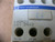 Telemecanique LADN22 Auxiliary Contact Block