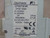 Fuji Electric CP32TS/2K Circuit Breaker
