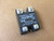 CRYDOM 10PCV2425 Solid State Relay