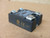 CRYDOM 10PCV2425 Solid State Relay