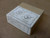 Bach-Simpson 40482 Multi-Ratio Current Transformer