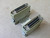 Siemens 0065.00 Simodrive Jumper Connector Cable