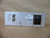 GFC GLOBAL SERIES GHOF4-24 POWER SUPPLY USED