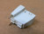 Siemens 3TX4490-3A 12-250V Surge Suppressor