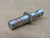 CONTRINEX DW-AS-703-M12 INDUCTIVE SENSOR