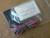 Honeywell C7400A1012 Enthalpy Sensor