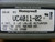 HONEYWELL VC4011-02 2-Position VC Series Zone Valve Actuator