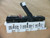 RITTAL NH-LA-LEI FUSE DISCONNECT SWITCH GR. 3