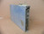 Siemens 6SN1123-1AB00-0AA1 6SN1 123-1AB00-0AA1 Power Module SIMODRIVE 611