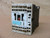 SIEMENS 3RT1016-2BB41 24VDC CONTACTOR RELAY