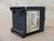 SIEMENS 3RT1016-2BB41 24VDC CONTACTOR RELAY