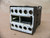 Siemens 3TH2040-0BB4 24 VDC Coil Control Relay 3TH20400BB4