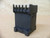 Siemens 3TH2040-0BB4 24 VDC Coil Control Relay 3TH20400BB4