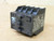 KLOCKNER MOELLER DILM32-XHI11 AUXILIARY CONTACT MODULE