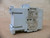 Allen Bradley 100-C30EJ00 Motor Contactor 65A, 3-Pole, 24VDC Electronic Coil