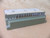 WESTINGHOUSE 6273C07G05 SOLID STATE OVERCURRENT DEVICE