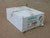 SIEMENS CONTACTOR 3TF42 22-0AK6